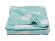 takar� - Clouds jade Clouds jade